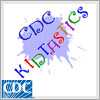CDC Kidtastics