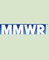 MMWR logo