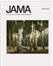JAMA June 2010