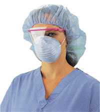 personal protective equipment
