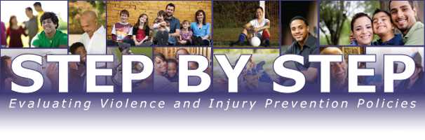 Policy Evaluation banner image