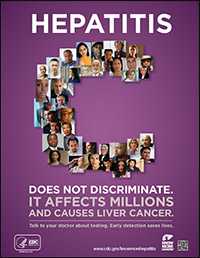 Icon for PDF titled "Faces of C"