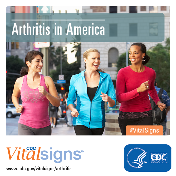 women on a brisk walk