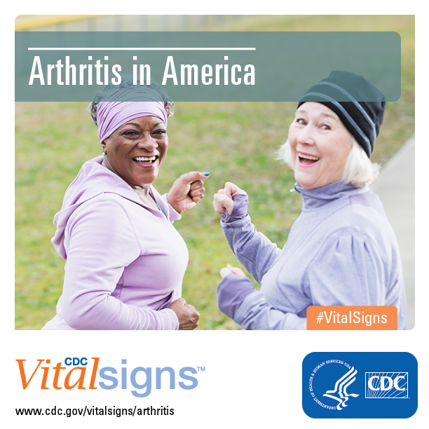 women walking for exercise