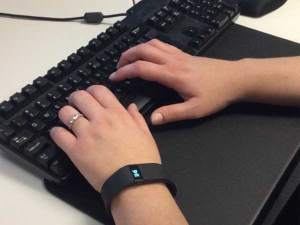 “The Task Force findings served as a foundation and a resource to continue developing robust, evidence-based health promotion programs for the IBM population,” said Michele Alphonse, Senior Advisor in IBM’s Integrated Health Services group. Over 13,000 employees averaged 8,800 steps per day with the company’s Active Track Program.