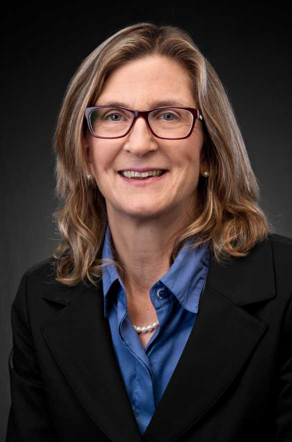Inger K. Damon, MD, PhD