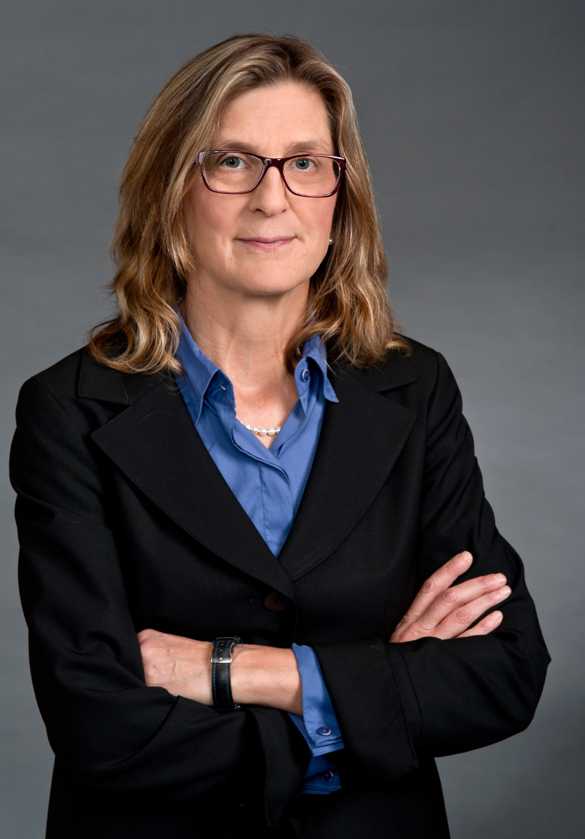Inger K. Damon, MD, PhD