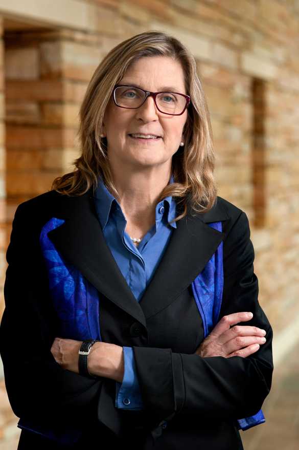 Inger K. Damon, MD, PhD