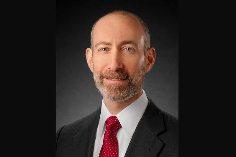 Daniel Sosin, MD, MPH, FACP