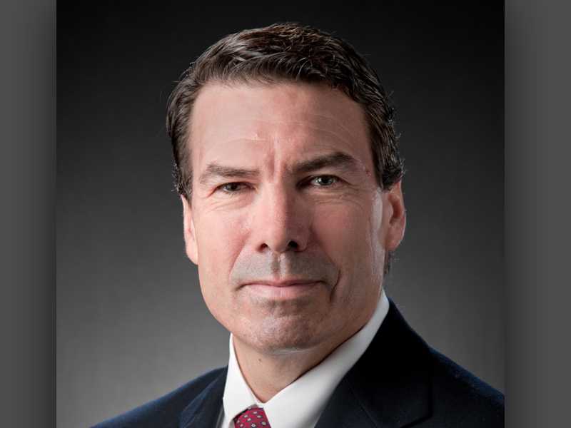 Christopher R. Braden, MD