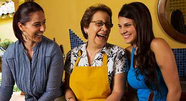 	HHS, OMH, Think Cultural Health,   Promoting Healthy Choices & Community Changes: An E-learning Program for Promotores De Salud