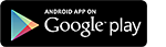 Available from Google Play