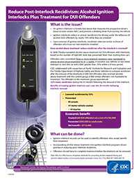 cover image of fact sheet