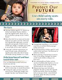 thumbnail image of PDF