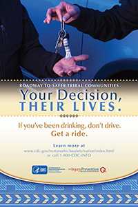 thumbnail image of PDF