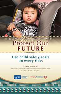 thumbnail image of PDF