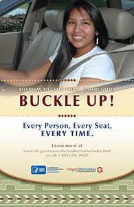 thumbnail image of PDF