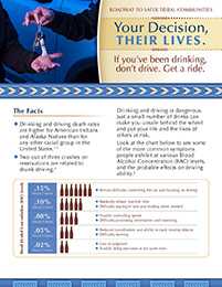 thumbnail image of PDF