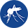 Zika Response icon