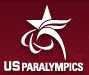 US Paralympic Team