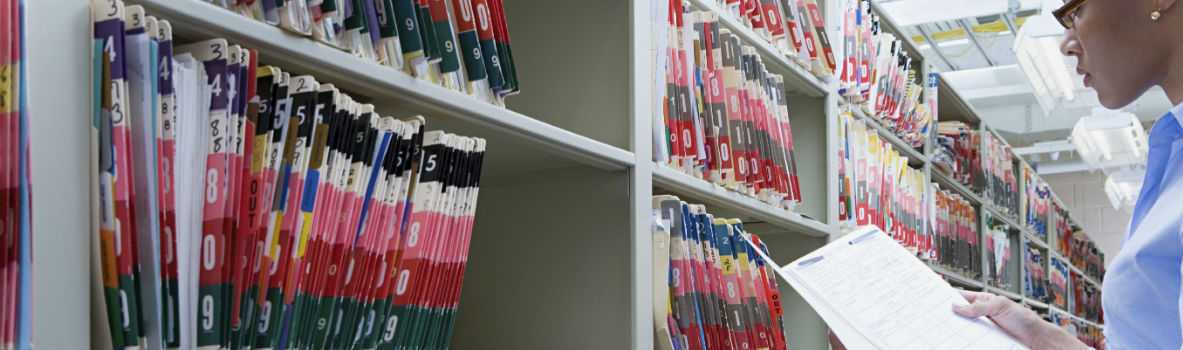 Key Findings: Sickle Cell Disease Deaths in California and Georgia