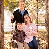 Miles’ story, written by his mother, Meghan