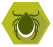 	icon for vector-borne diseases