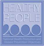 Healthy People 2000
