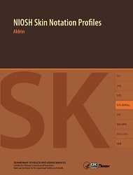 Cover page for publication 2015-191