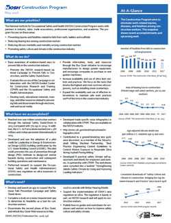 	Cover page for publication 2016-136