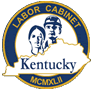 Kentucky Labor Cabinet