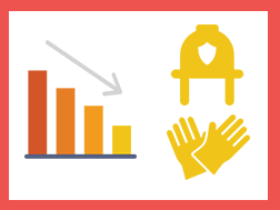 Graphic for Program Objectives