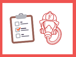 Graphic for Standard Test Procedures