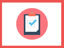 Graphic for Completed Reports