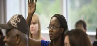 News & Notices Archive