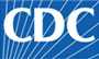 CDC logo
