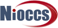 NIOCCS Logo