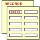 Instruction Manual Icon