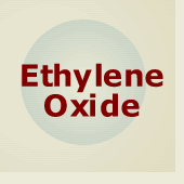 ethyleneoxide