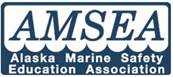 AMSEA Logo
