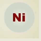 nickel