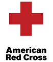 Red Cross logo