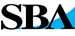 sba logo
