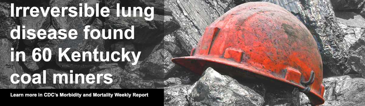 red hard hat on coals