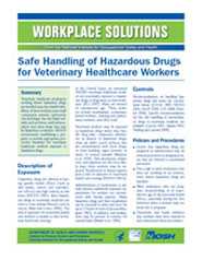 Cover of publication 2010-150