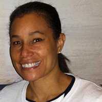 Picture of Lisa Sinclair