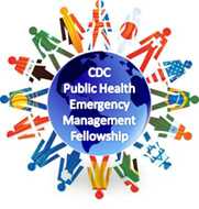 CDC Public Health Emergency Management Fellowship