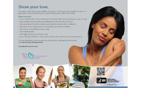 Non-planner poster 8