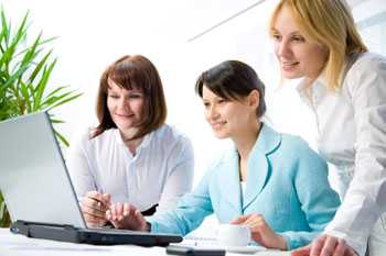 Researchers working to answer questions about medications use during pregnancy.