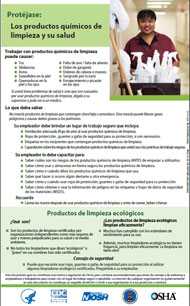 Portada para la publicación 2012-125